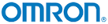 offshore software outsourcing & development company in Vietnam to OMRON customer in Japan