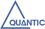 Quantic - ベトナムのオフショア・ソフトウェアアウトソーシング＆開発会社
